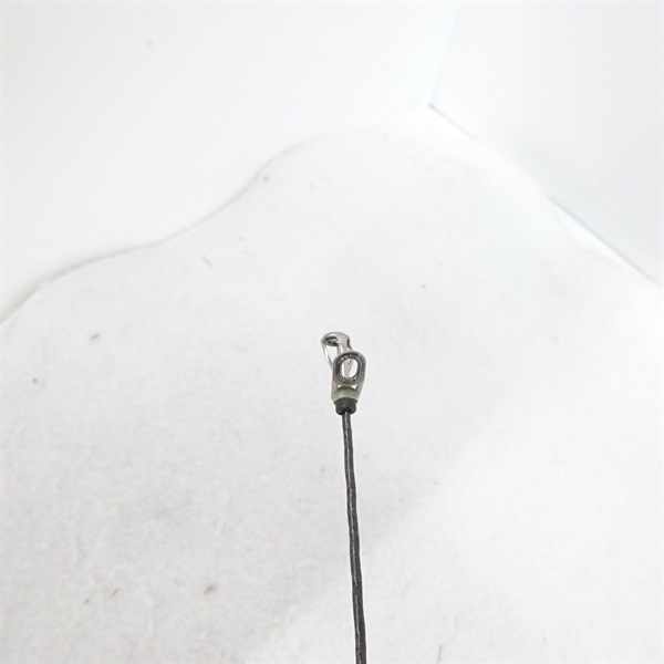 １７ボーダレス２６０Ｍ－Ｔ